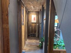 -邈墨茶馆(大兜路1号店)