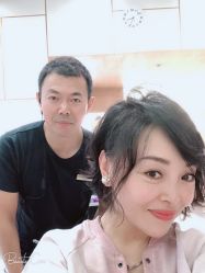 短发-CARR SALON