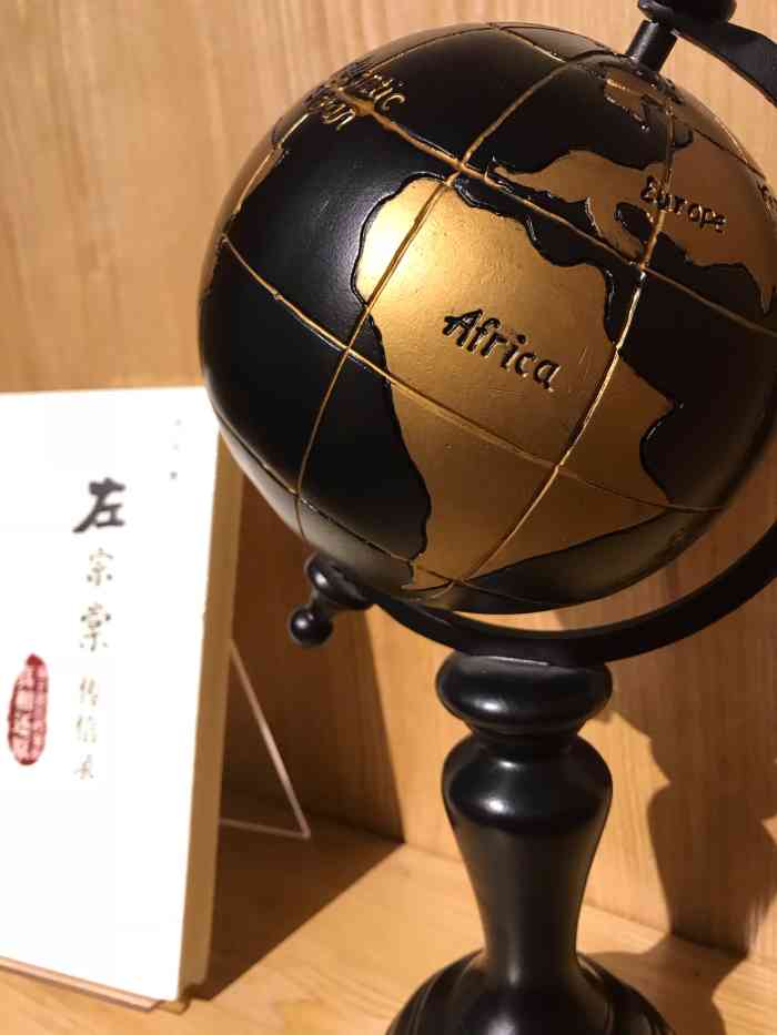 "中国风的悦书房,东方韵味的读书之地,希望