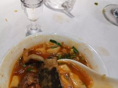 -悦福瑞酒楼(西影路店)