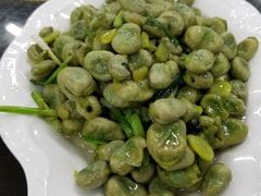 -协和菜馆(凤凰街店)