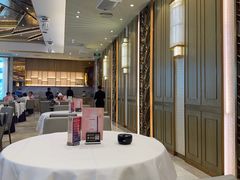 -御彩酒家(东风东路店)