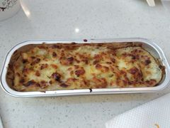 -尊宝比萨(广州塔店)