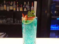 -卡佩罗意大利餐厅及酒吧Al Cappello Trattoria