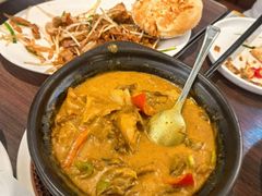 -新旺茶餐厅(鑫耀·光环live店)
