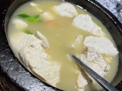 -宴小馆·小海鲜青岛菜(五四广场店)