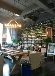点击看大图 -iplus爱家高端孕妇摄影