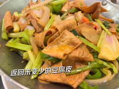 -新天厨酒家(二分店)