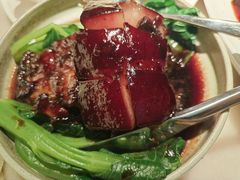 -桂满陇-锦绣江南(万象城店)