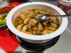 -孔乙己酒家(虹桥路店)