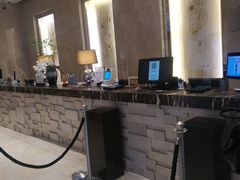 -常州环球恐龙城维景国际大酒店