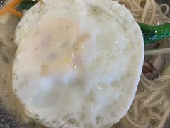-欧记·龙城港(欣都店)