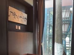 -大妙火锅·非物质文化遗产(东湖公园店)