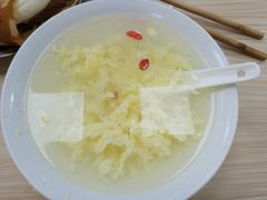 -樊记腊汁肉(竹笆市总店)