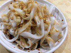 -电白鸭粥店(下沙二坊88号店)