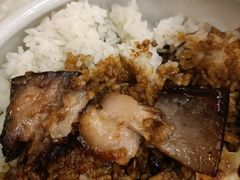 -村长家的疙瘩汤·东营菜(东营茶城店)
