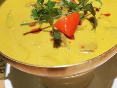 -米纸越南小馆(金鹰世界店)