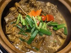 -虎婆冷饮店·海南特色炒冰(三亚湾店)