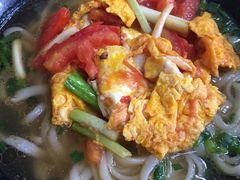 -钱汤圆(清源大道店)