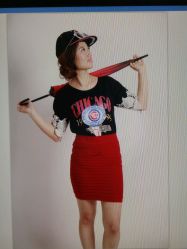 android_upload_pic-罗曼司婚纱摄影会馆(瀚威城市中心店)