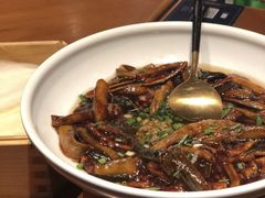 -上海人家花樣年华(中山公园店)