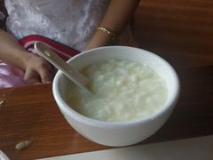 -顺顺小吃(独克宗古城店)