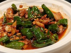 -明丰小渔馆(明月路店)