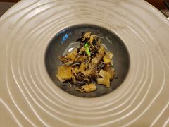 -潮汕味道·煮海餐厅(金麟大厦店)