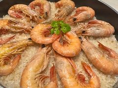-海味世家·家常菜馆(明州里店)