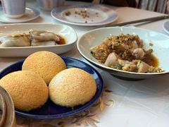 -利宝阁(嘉里建设广场店)