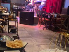 -同仁四季椰子鸡(宝安壹方城店)