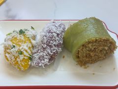 -129老爸茶丨清补凉