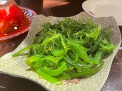 -三个大叔东北烧烤·砂锅菜(西三旗店)