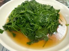 -蘭心餐厅(进贤路店)