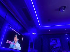 -纯客派对(酒城乐园店)