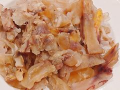 -朋源石锅酸汤牦牛肉(林芝店)