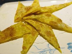 -清真·舒迩布炕锅王·高原美食文化(青海总店)