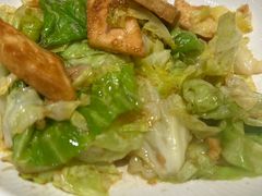 -巴依老爷新疆美食(工体旗舰店)