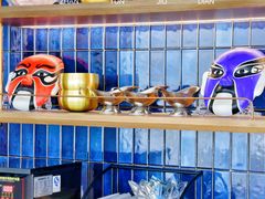 -广州永庆坊瞻云精选酒店