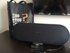 iphone_upload_pic-桔子酒店（上海静安寺武宁路地铁站店）(原静安寺余姚路店)