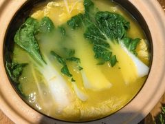 -火候轩品质湘菜·私厨(市府店)