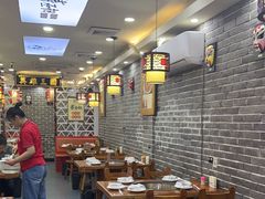 -曹丞相·地锅鸡·地锅鱼(武林店)