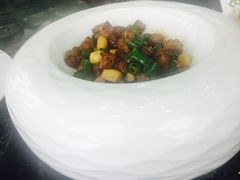 -三亚中亚国际大酒店