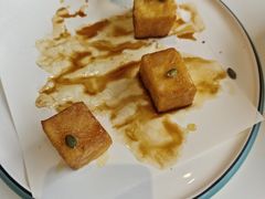 -有心德(麦地店)