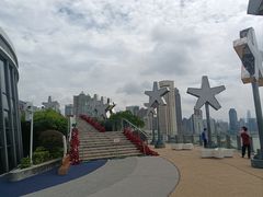-和苑酒家·一线江景(星寰店)