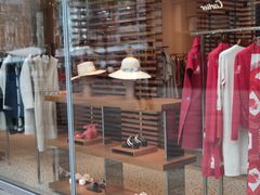 -Hermes爱马仕(成都远洋太古里店)