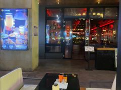 -COMMUNE幻师(上邦百汇城店)