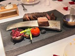 -王品牛排(北京西单店)