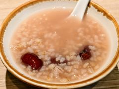 -老昌春饼(松北店)