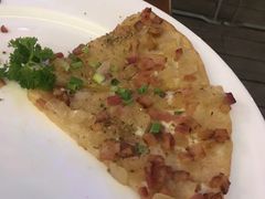 -Paulaner·德国帕拉娜自酿啤酒餐厅(海上世界店)